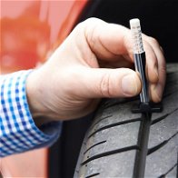 prolonging the life of your tyres