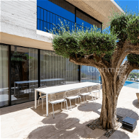 Finding luxury property in Ibiza