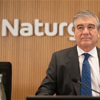 Naturgy profits outstripped predictions