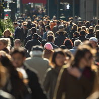 Spain sees half a million extra people in 2023