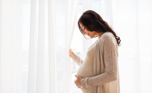 Shifting timelines: Alicante sees progressive rise in average age for first pregnancies