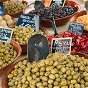 Market marvels: Discovering the charms of Torrevieja's weekly bazaars.