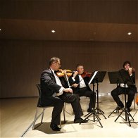 Double the fun: Torrevieja Symphony Orchestra presents two concerts.