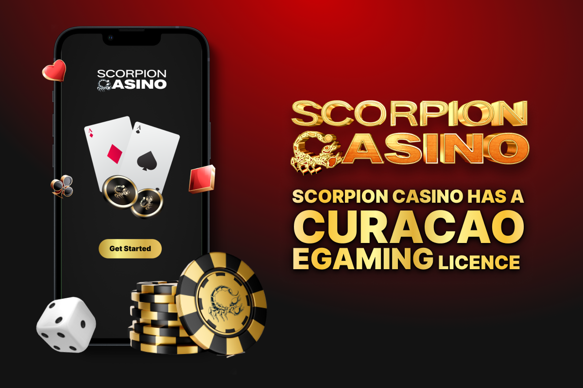 Best Crypto to invest in Scorpion Casino enjoys positive price predictions  can Dogwifhat & Pushd keep up the momentum? « Euro Weekly News