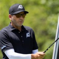 Garcia's faces expensive return to Ryder Cup
