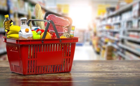 Los supermercados españoles luchan contra la normativa « Euro Weekly News