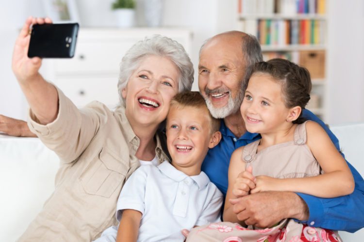 best funeral plans in Spain