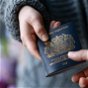 Passport fees on the rise: UK braces for April hike. Image: Max_555 / Shutterstock.com