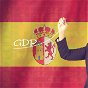 Spain's GDP soars: Riding the wave of economic growth.