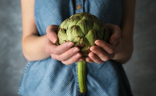 Almoradi: A feast for artichoke enthusiasts and a celebration of gastronomy