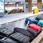 Top tips for air travellers
