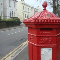 Royal Mail offer from Daniel Kretinsky