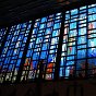 Divine illumination: Kraków unveils world's largest stained glass masterpiece.