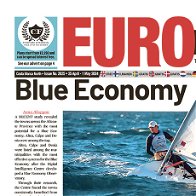 Costa Blanca North 25 April – 1 May 2024 Issue 2025