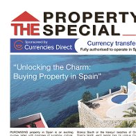 Property Supplement CBN 18 – 24 April 2024 Issue 2024