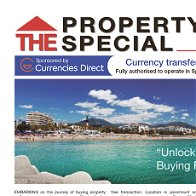 Property Supplement CDS 25 April – 1 May 2024 Issue 2025
