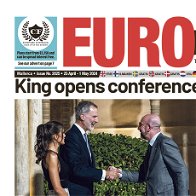 Mallorca 25 April – 1 May 2024 Issue 2025