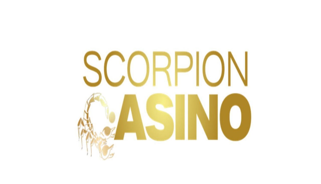 Scorpion Casino prepares for $8 Million PinkSale.finance presale