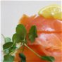 How to choose the best smoked salmon