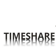 Timeshare scam closed down.