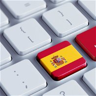 British company invests in Spanish real estate.
