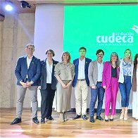 Cudeca reports on its 2023 results