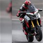 ‘We Ride as One’: Ducatistas gear up for thrilling May 4th event