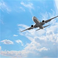 Budget airline price hikes