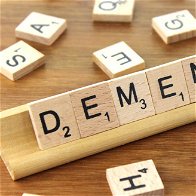 Raising awareness of dementia