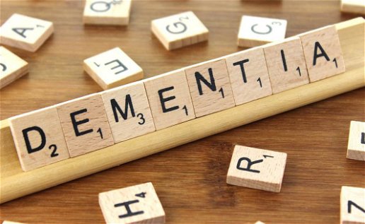 Raising awareness of dementia