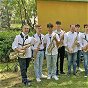 Saxophone Ensemble of Fuengirola