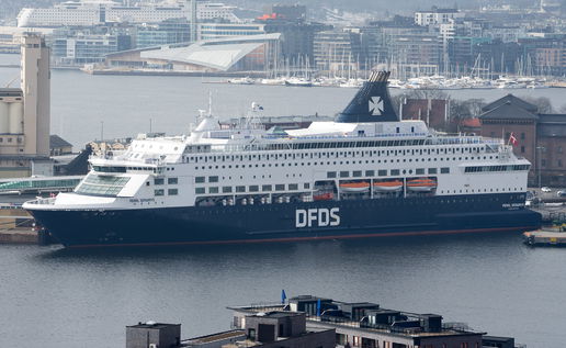 Snippets from the European Press