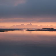 Deep distrust of Norway's deep-sea mining