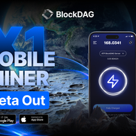 picture show the moon with the craters on the this is a mobile phone