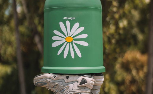 Torrevieja's hospitality sector competes for Green Flag.