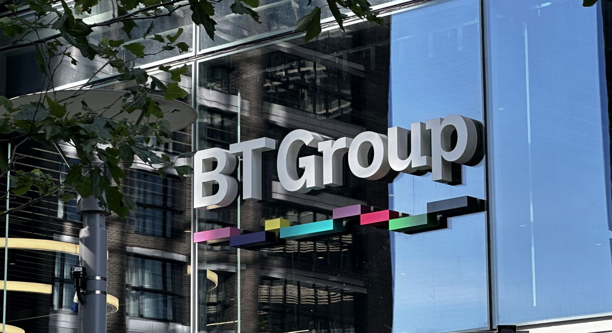 BT loses out to CityFibre « Euro Weekly News