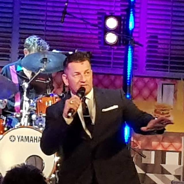 Costa Blanca South Social Scene « Euro Weekly News