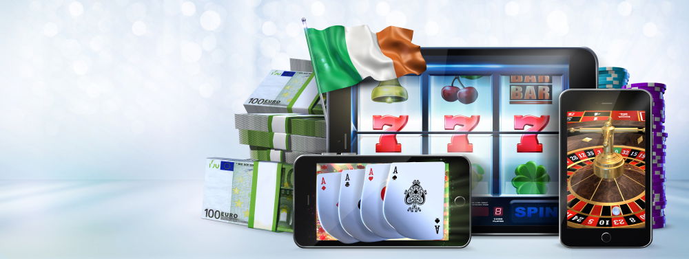 Best Make New Online Casinos: Exciting Offers and Games You Will Read This Year