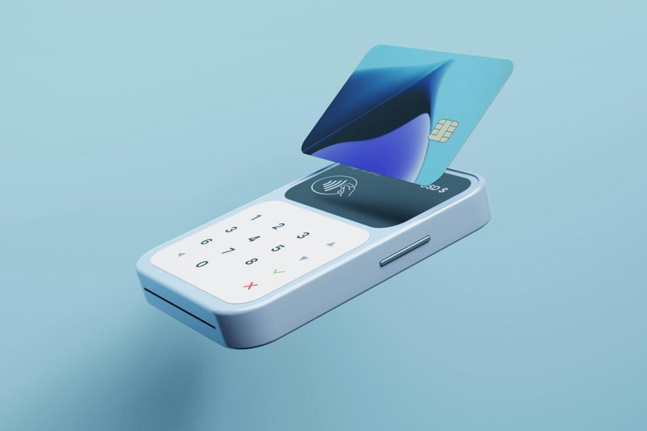 How to grow an online gambling business: A deep-dive guide - Euro Weekly newsmobile phone with a credit card on screen for payment