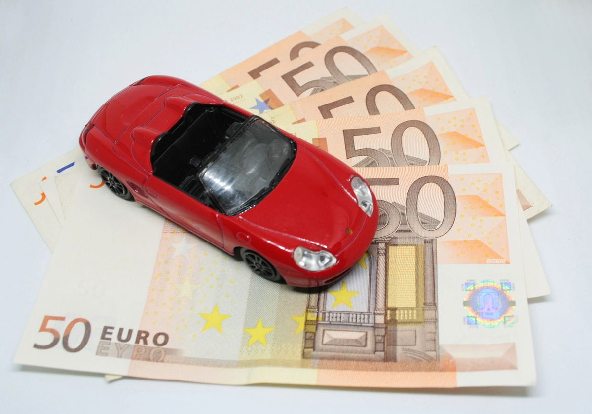 Guide to car insurance in Spain for expats « Euro Weekly News