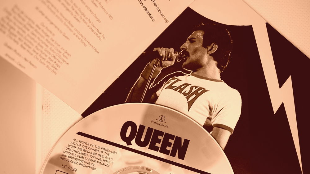 Candlelight Queen Tribute Costa del Sol « Euro Weekly News