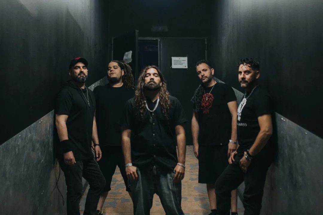 Metalurgika Festival
