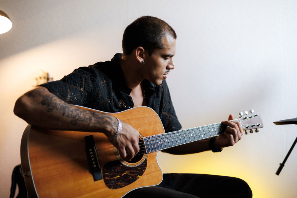 Jam Session Sundays in Estepona « Euro Weekly News