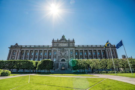 New Swedish online casino regulations: What do we need to know