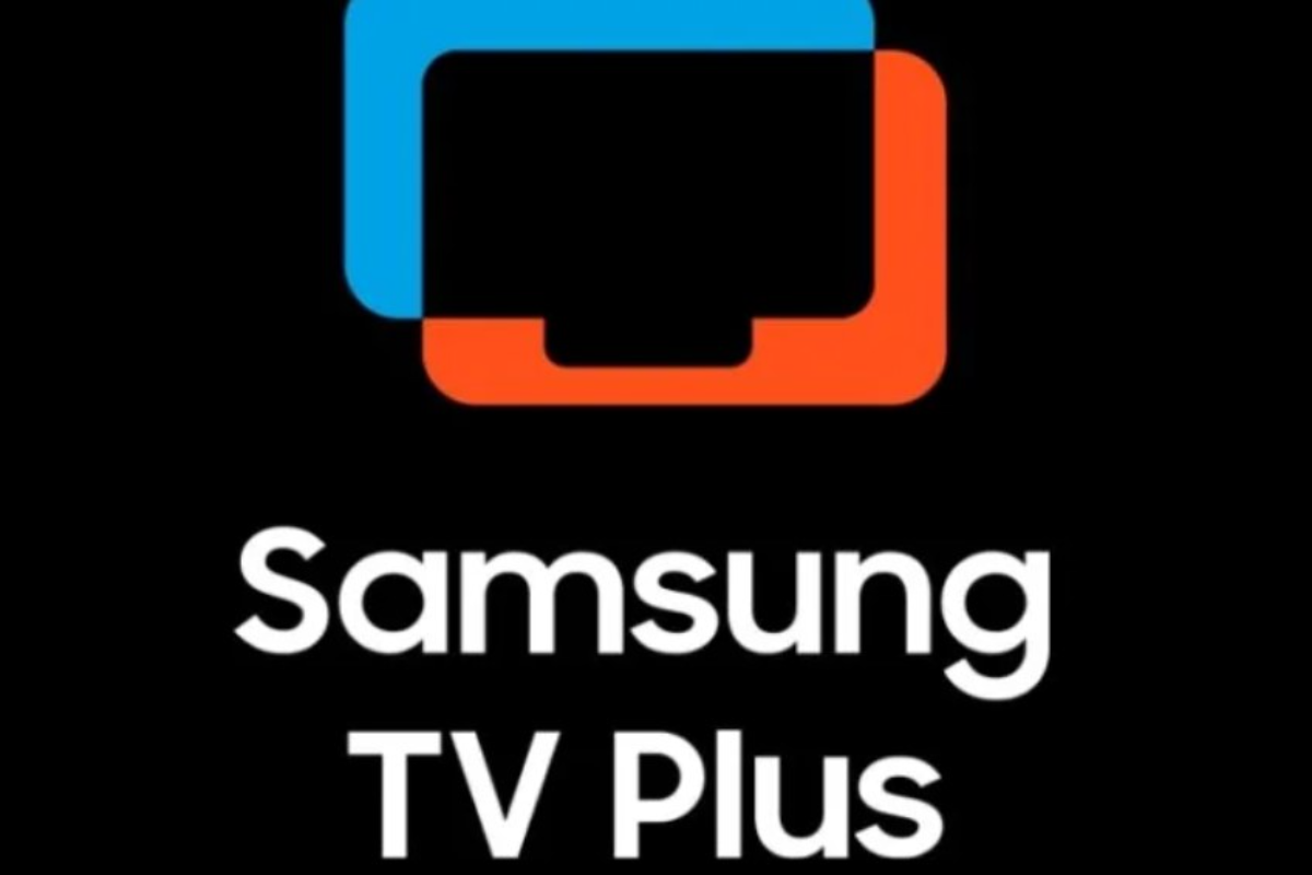 Samsung TV Plus expands channels list