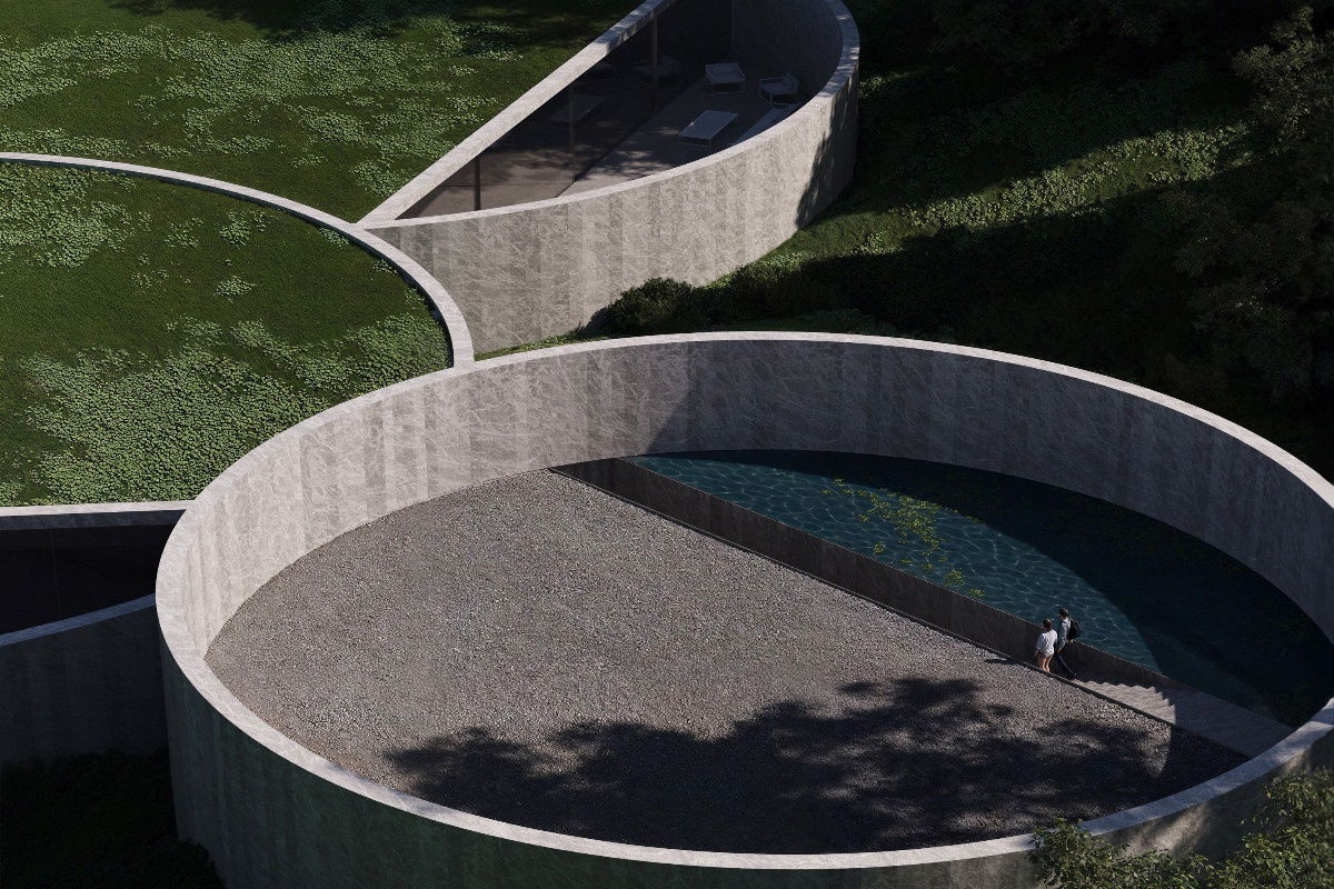 Sotogrande villa Spain’s most ecofriendly home « Euro Weekly News