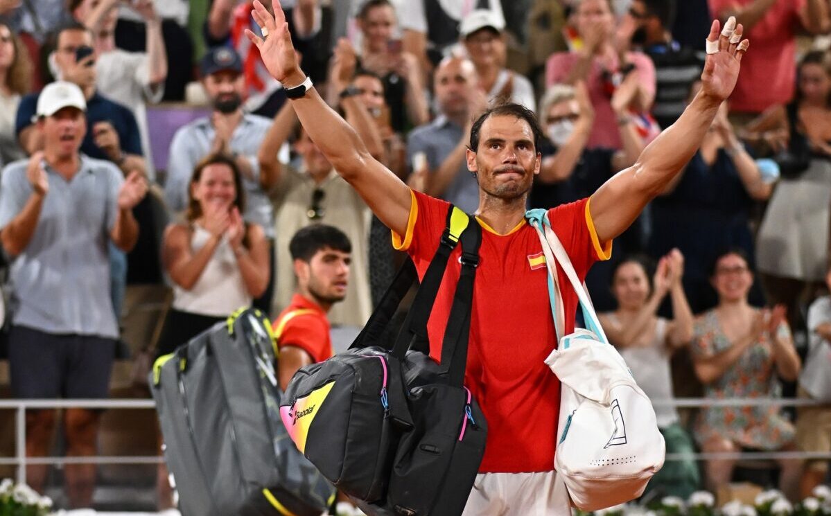 Davis Cup final ticket prices through the roof « Euro Weekly News