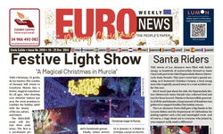 Latest virtual edition for Costa Calida