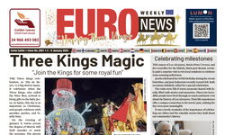 Latest virtual edition for Costa Calida