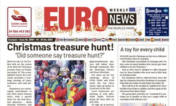 Latest virtual edition for Axarquia